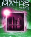 Target Your Maths Year 4