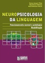 Neuropsicologia Da Linguagem - 1ª/2006