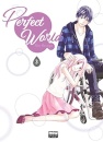 Perfect World V.03