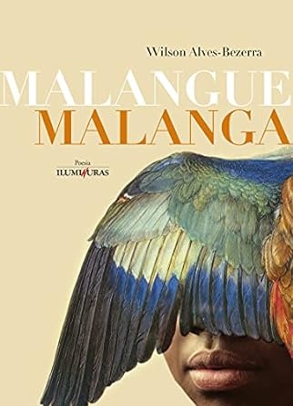 Malangue Malanga