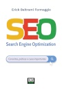 Seo Search Engine Optimization: Conceitos, Práticas E Casos