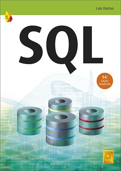 SQL 