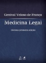 Medicina Legal