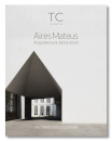 Tc Cuadernos Nº 145. Aires Mateus 2003-2020