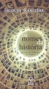 Os Nomes Da História: Ensaio De Poética Do Saber