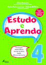 Estudo e Aprendo - 4.º Ano