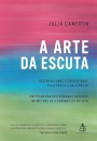 A Arte Da Escuta