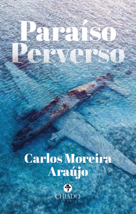 Paraíso Perverso