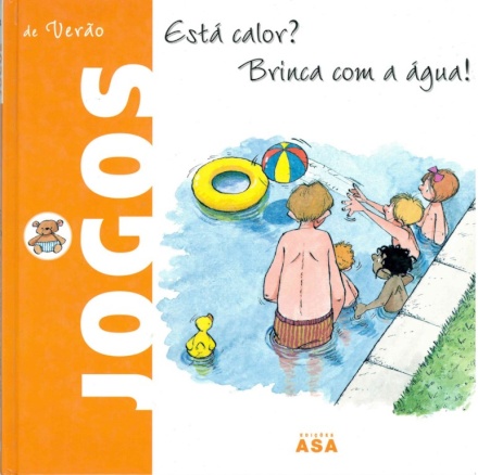 Jogos De Verão                  Pa