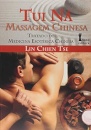 Tui Ná Massagem Chinesa