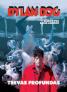 Dylan Dog vol. 3