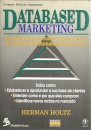 Databased Marketing