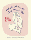 Curar Através das Palavras