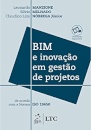 Bim E Inovação Em Gestão De Projetos