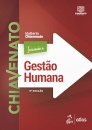 Iniciação à Gestão Humana