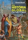 Uma História Global Da História