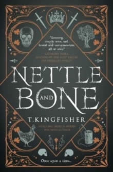 Nettle And Bone