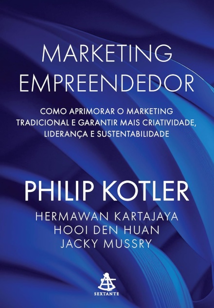 Marketing Empreendedor: Como Aprimorar Marketing Tradicional