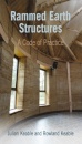 Rammed Earth Structures : A Code of Practice