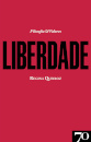 Liberdade