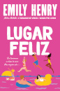 Lugar Feliz