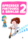 Aprender Português a Brincar 2