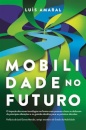 Mobilidade no Futuro