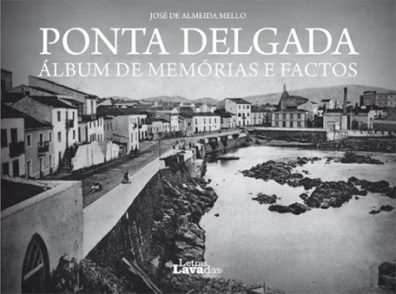 Ponta Delgada