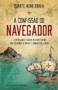 A Confissão Do Navegador