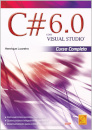 C#6.0 Com Visual Studio-C.Completo