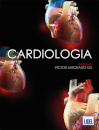 Cardiologia