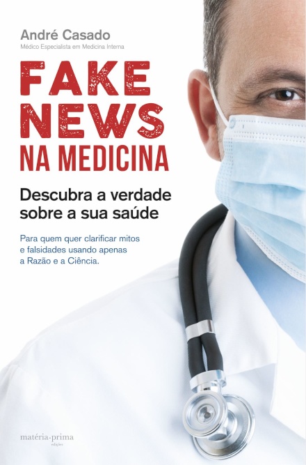 Fake News na Medicina