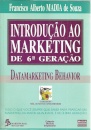 Introdução Ao Marketing De 6ª Geração