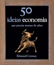 50 Ideias, Economia