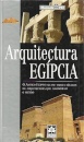 Arquitectura Egípcia