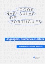 Jogos Nas Aulas De Português