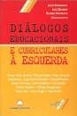 Diálogos Educacionais e Curriculares