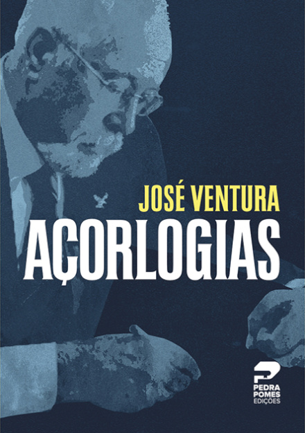 Açorlogias