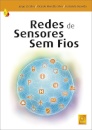 Redes De Sensores Sem Fios