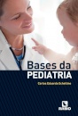 Bases da Pediatria