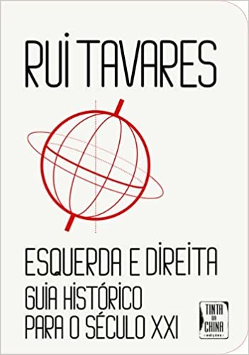 Esquerda E Direita - Guia Histórico