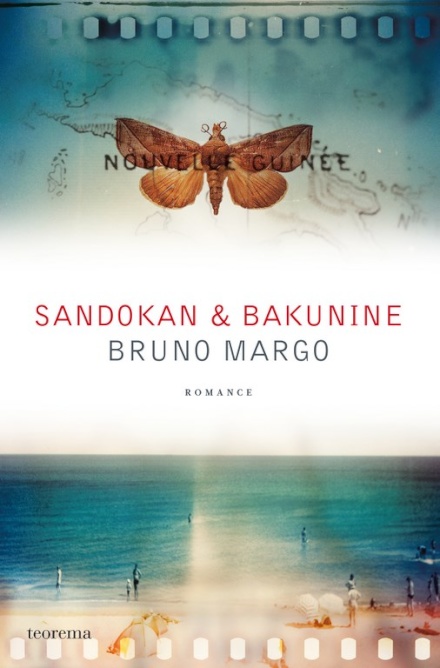 Sandokan & Bakunine