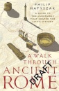 A Walk Through Ancient Rome