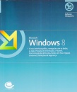 Microsoft Windows 8