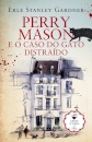 Perry Mason e o Caso Do Gato Distraído