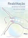 Reabilitação Dinâmico-Funcional da Coluna Lombar