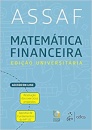 Matemática Financeira Edição Universitária