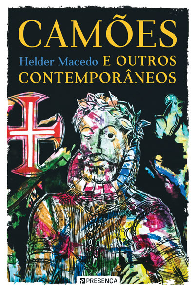 Camões E Outros Contemporâneos