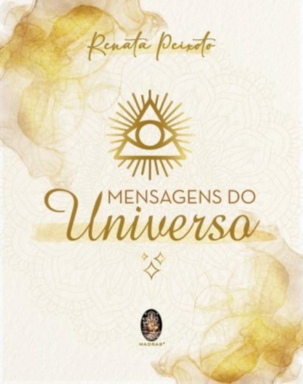 Mensagens Do Universo