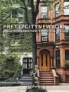 prettycitynewyork : Discovering New York's Beautiful Places